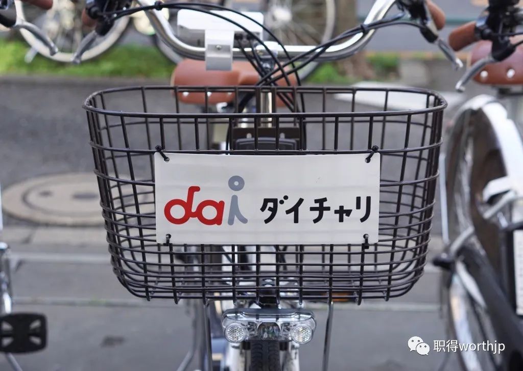 在日本生活要注意什么,日本日常生活费用如何