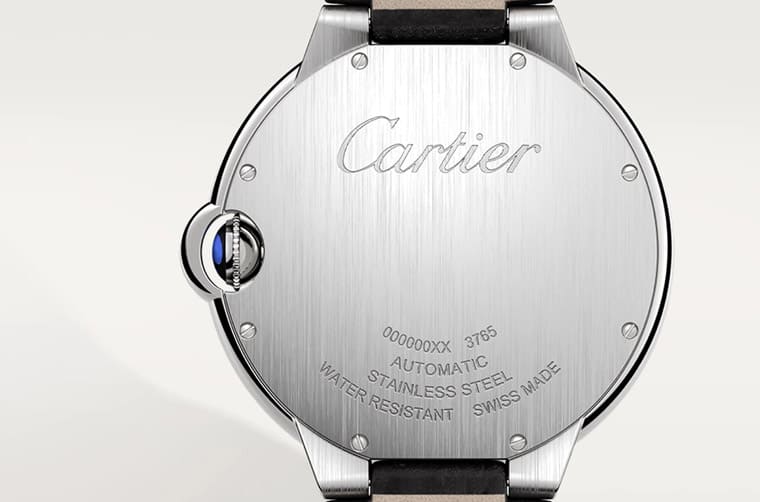 卡地亚蓝气球值得推荐吗,卡地亚蓝气球好在哪里