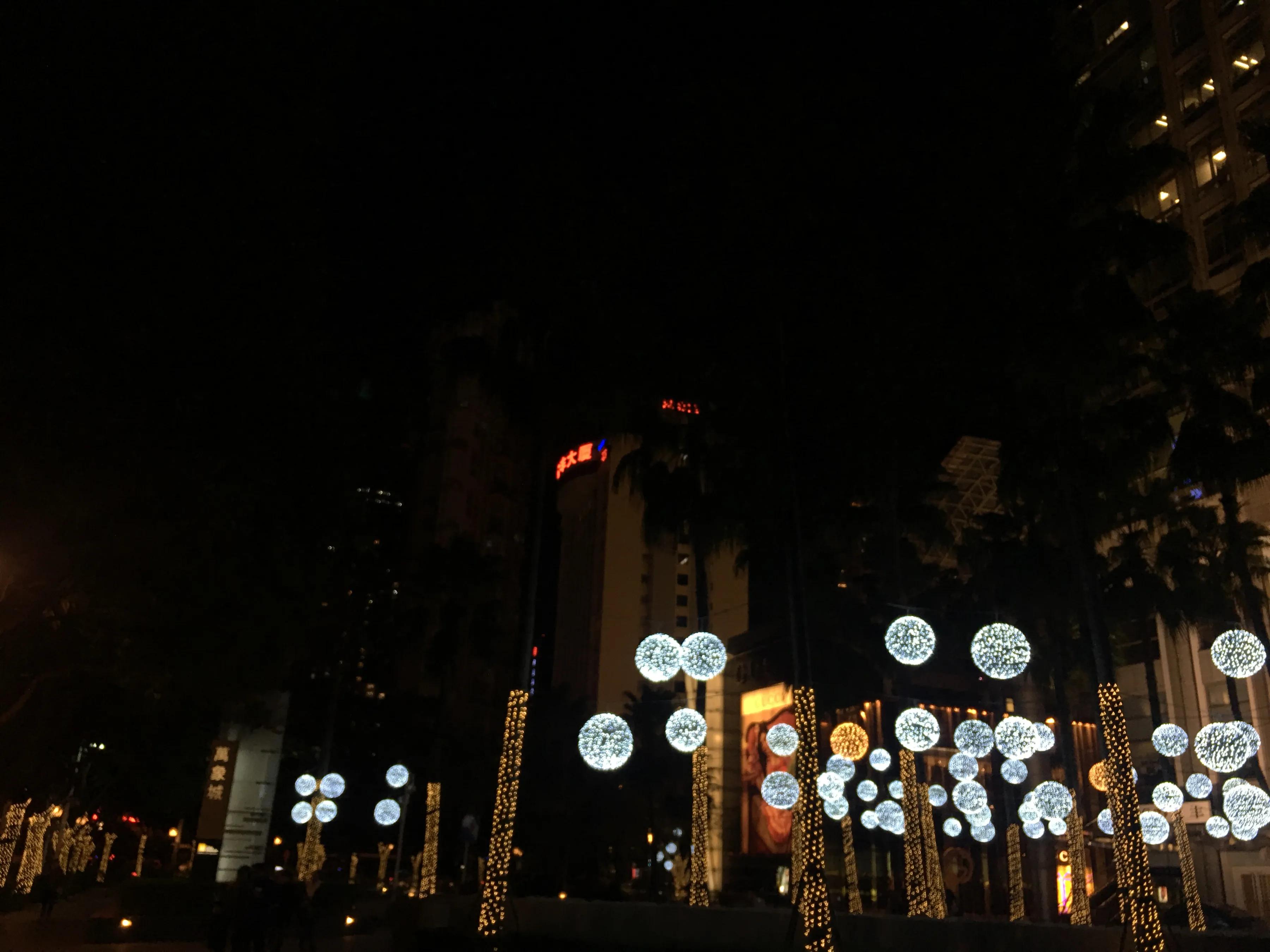 炒股最核心到底是什么,炒股最基本的三个技巧