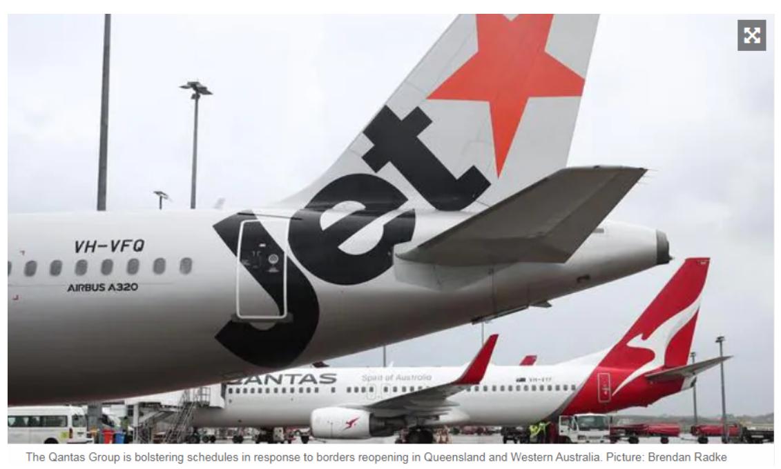 旅游旺季出行怎样买到特价机票,旅行机票省钱技巧