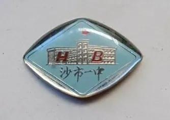 沙市中学搬迁最新消息,沙市中学旧校区