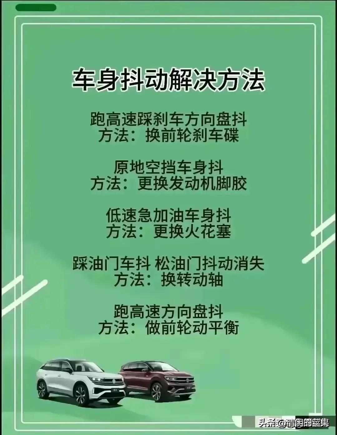 新车多长时间后去年检,目前新车年检多久一次