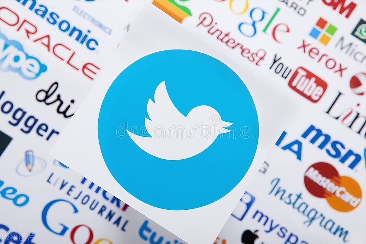 【询多多】如何有效实现海外社媒运营效果？