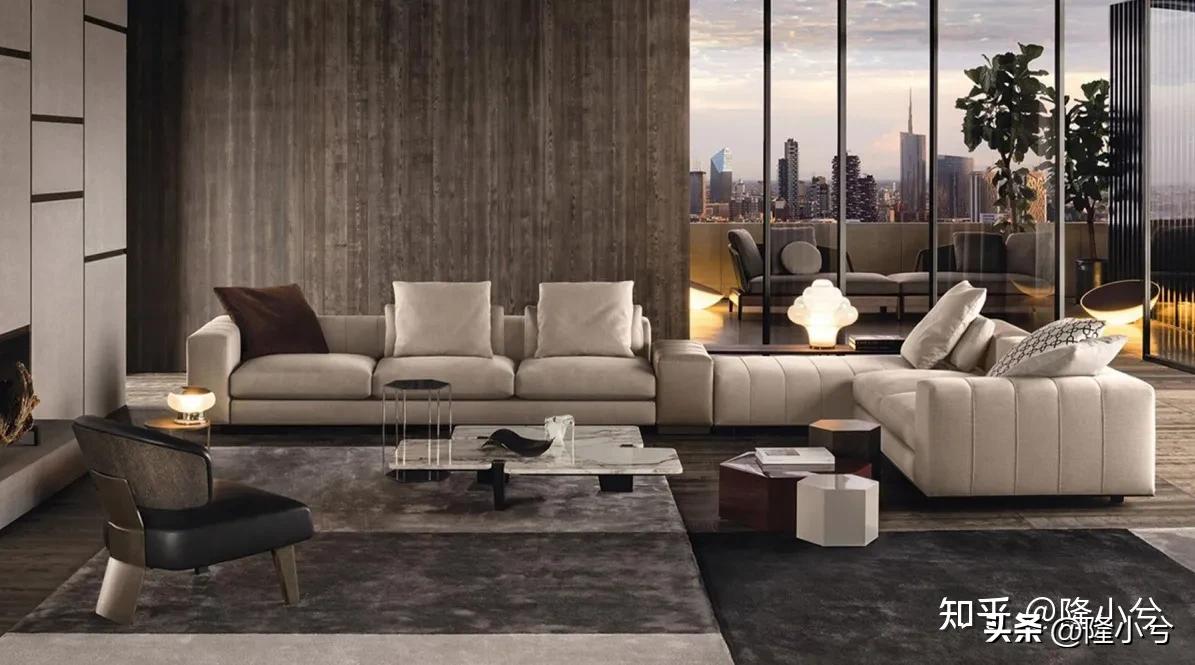 进口家具为什么比国产家具贵,进口橡木家具的优缺点