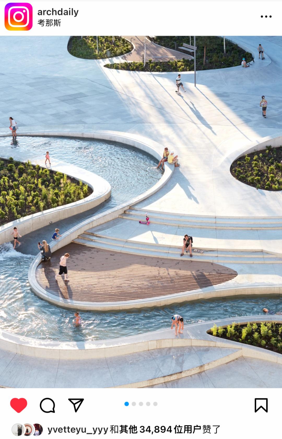 2020十大最美建筑,2022最美建筑