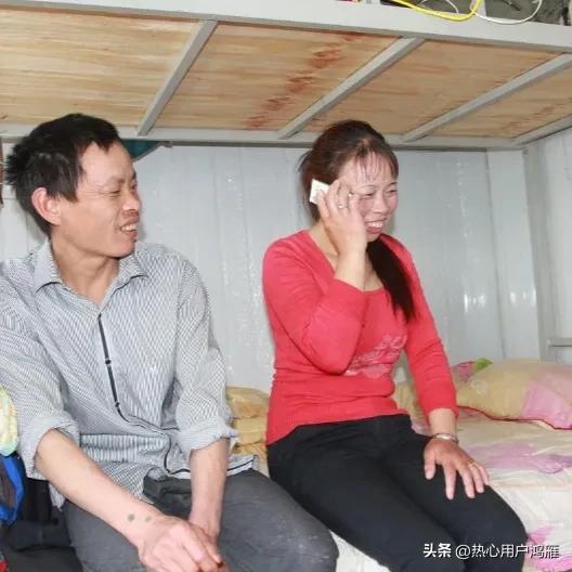 适合除夕夜发的温暖句子,幸福温暖除夕夜