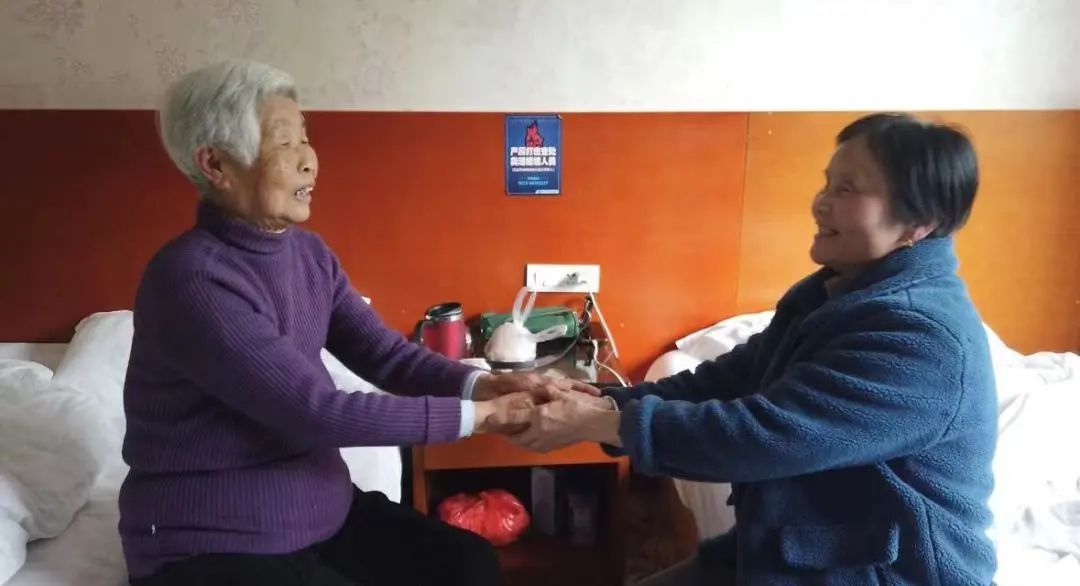 演员身亡的视频,演员意外死亡事件完整版