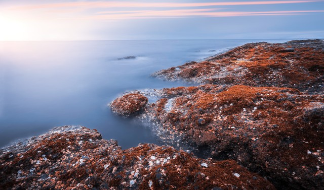 大连海滨公园足球场,大连钻石湾世界滨海公园足球场