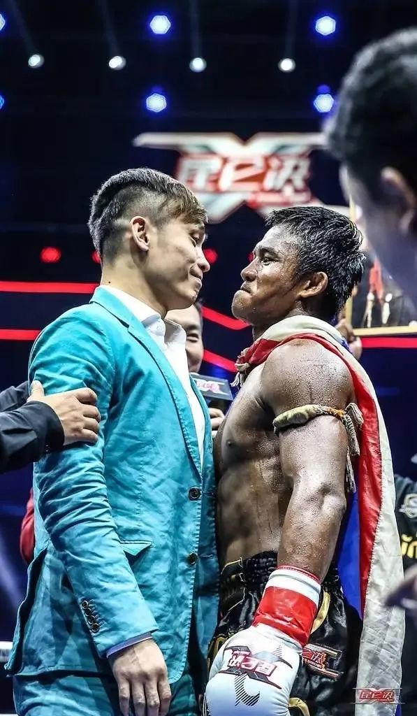 蔡良蝉是奥运冠军吗,08年奥运冠军蔡良蝉