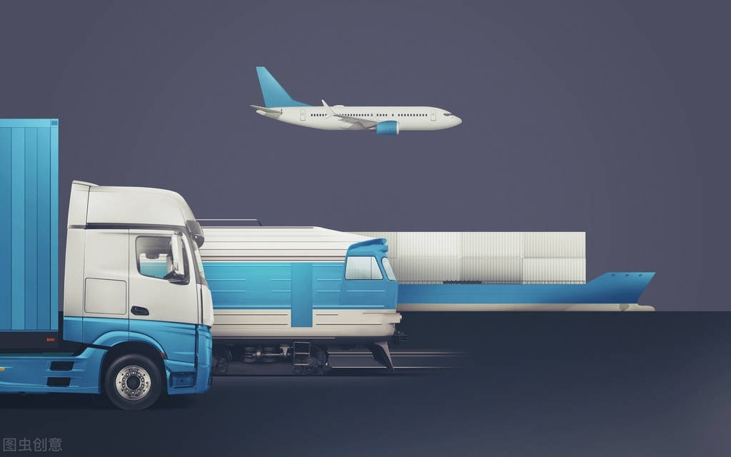 新冠试剂盒怎么拿货,新冠检测试剂盒出口