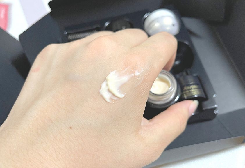 种草护肤品无限回购,有哪些让你无限回购的护肤品