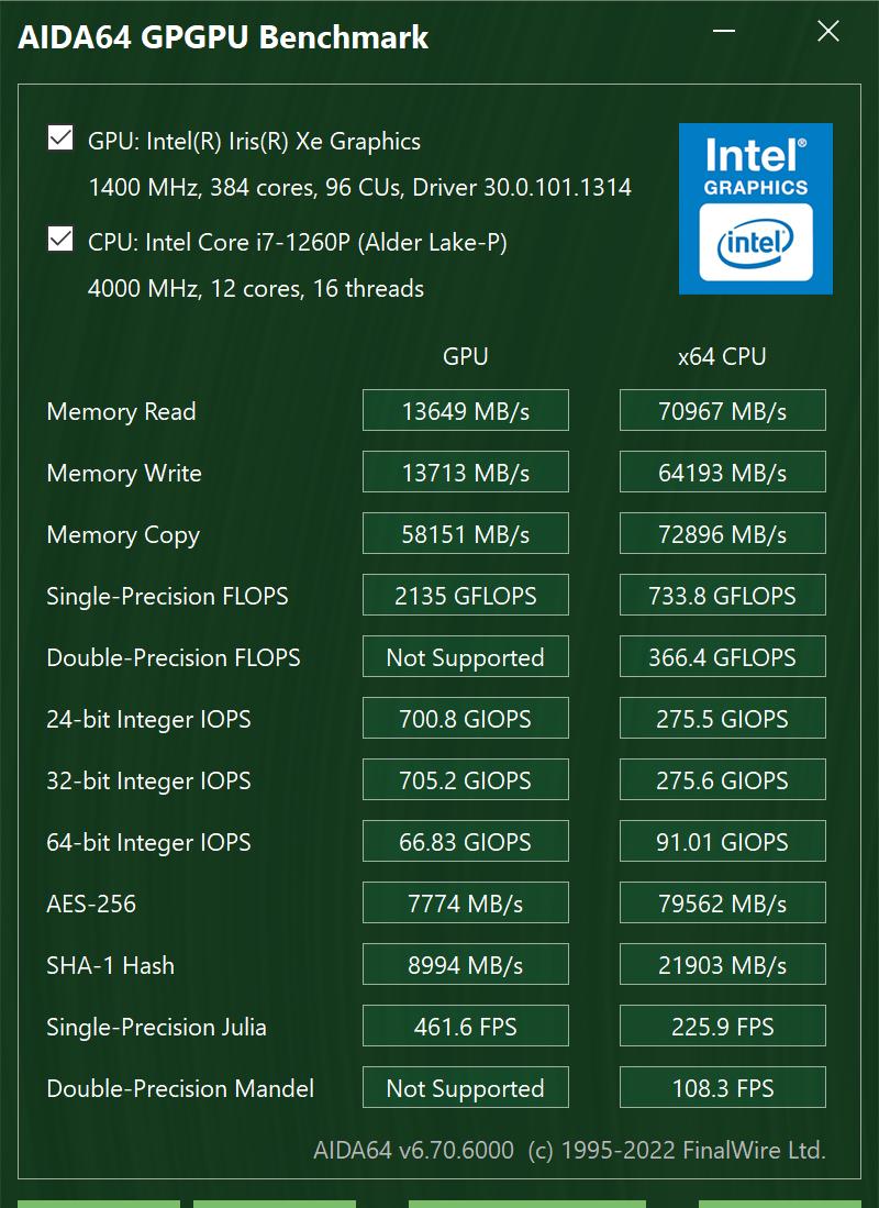 onexplayer高达限量版和普通区别,onexplayerminipro高达限量版