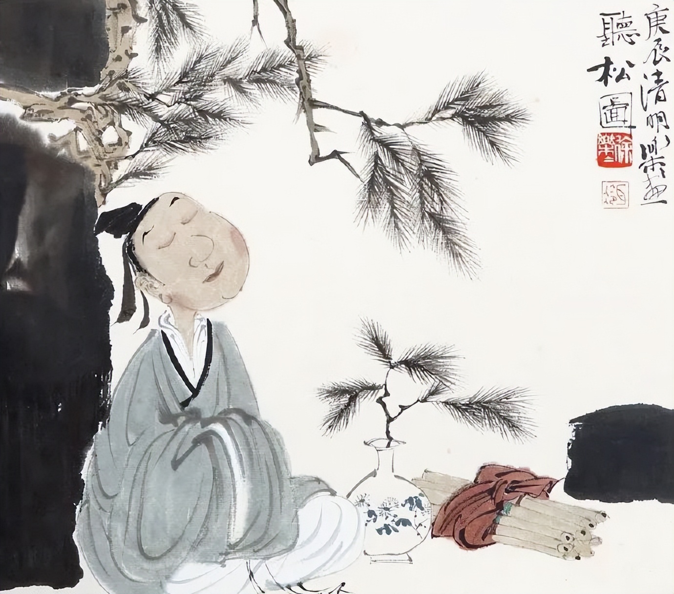 最全的数字诗句,100首数字诗大全