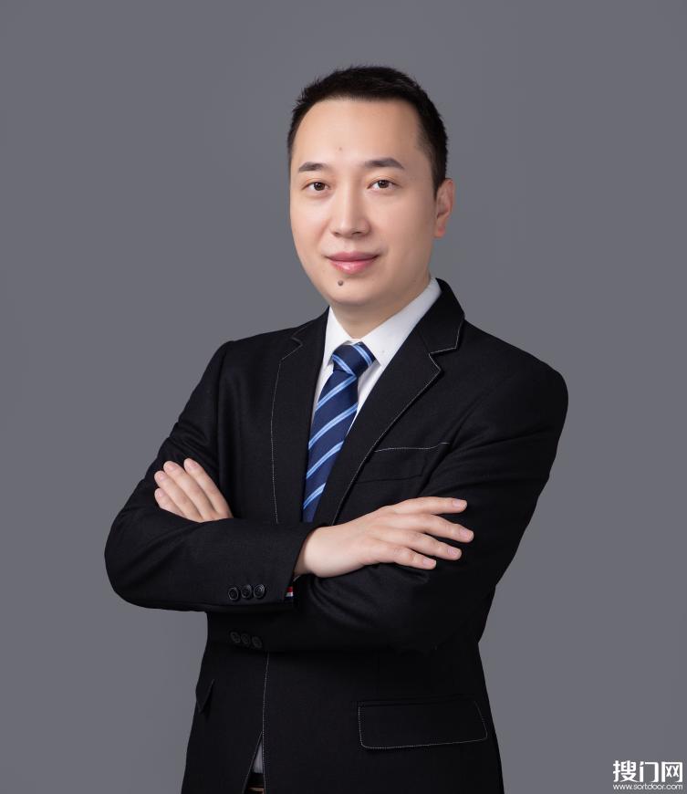 浪潮行业案例,浪潮主要经营方向