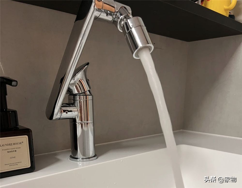 2020年8月搬家入宅习俗禁忌,乔迁不是迷信是想要仪式感