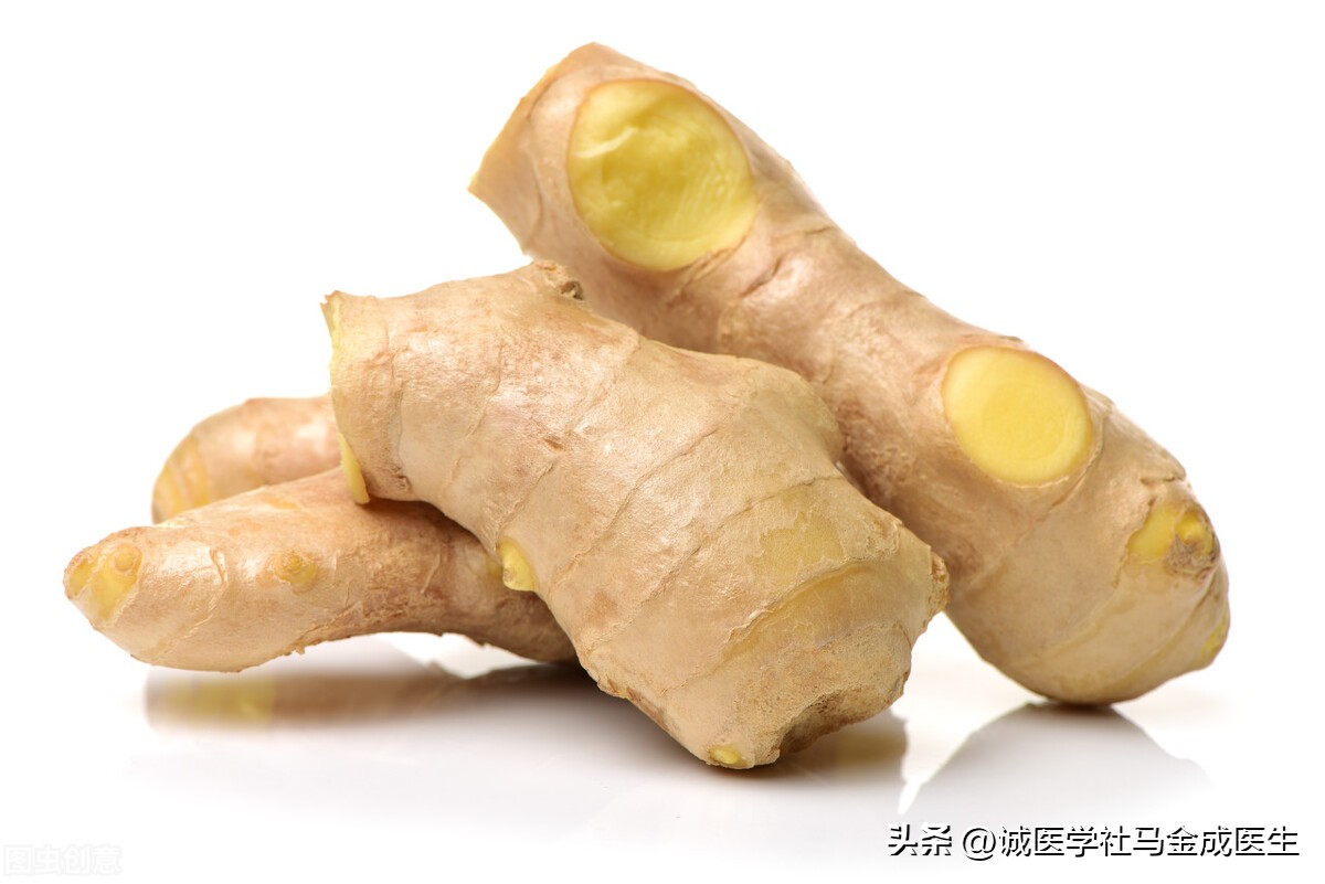 一凉就拉肚子中药调理,吃清火的中药拉肚子正常么