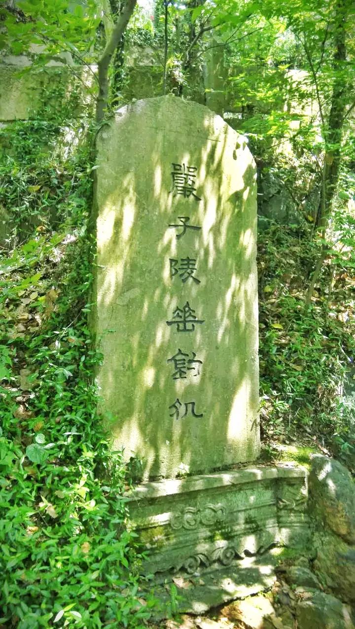 孤山寻梅完整版,孤山寻梅的图片