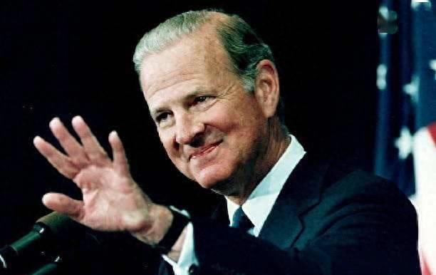 战争之影强么,战争之影多少精粹