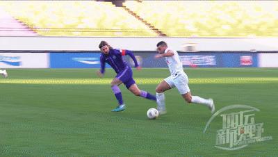 津门虎遭遇联赛首败,津门虎20年怎么保级的