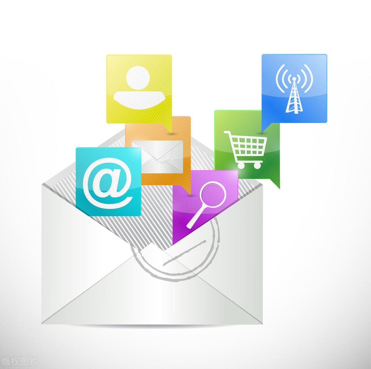 哪些小程序可以发布成绩和排名,小程序排名如何提升