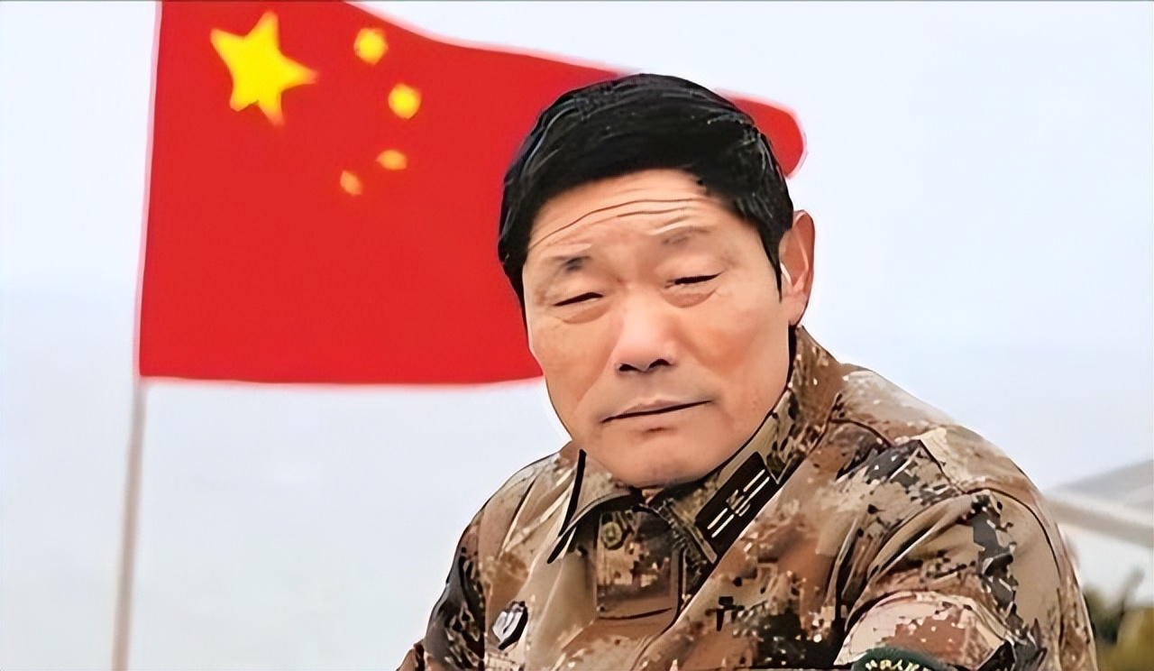 两夫妻守孤岛月入6万,一对夫妻被困孤岛一年吃一次肉