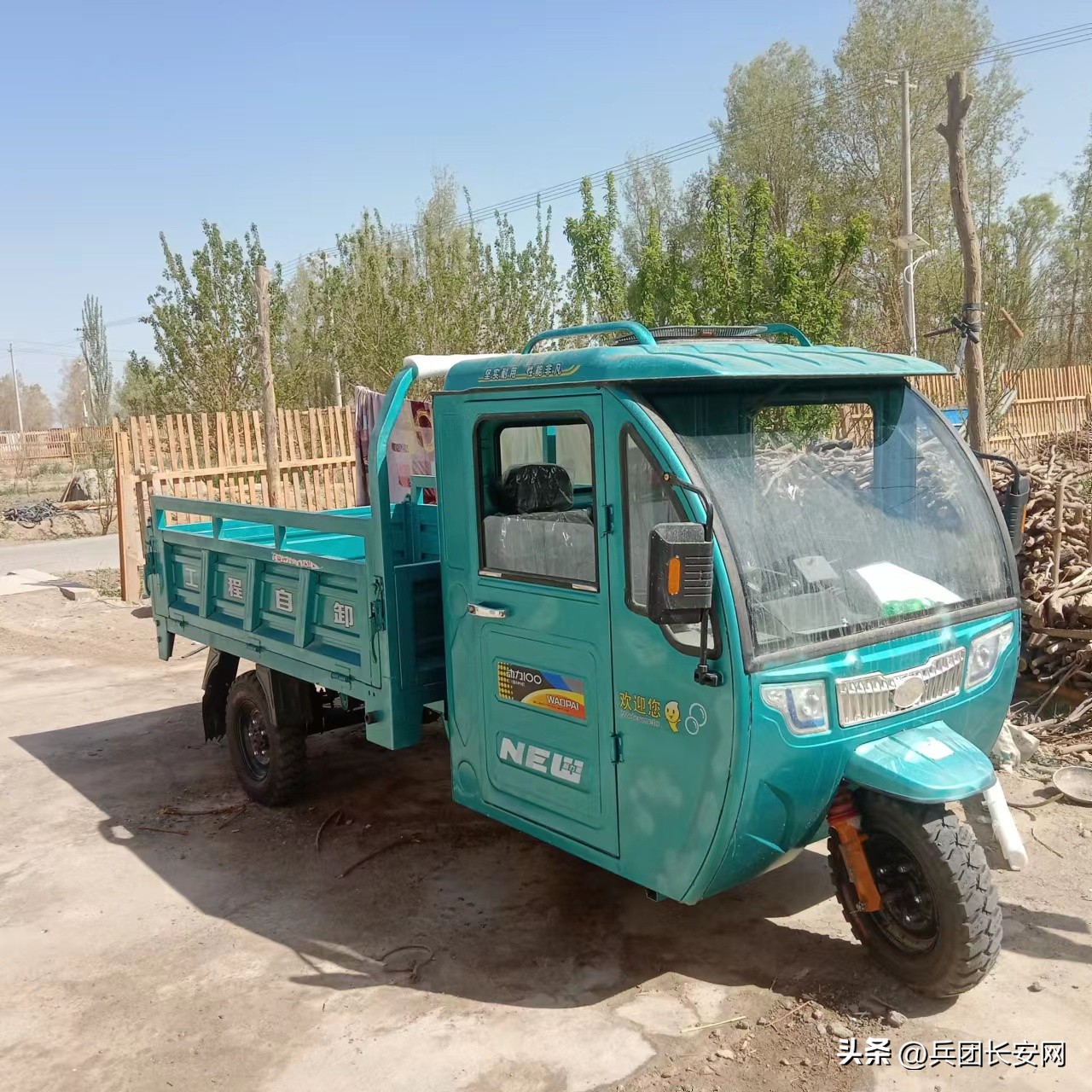 车提不上速有没有快速解决办法,车提不到什么原因