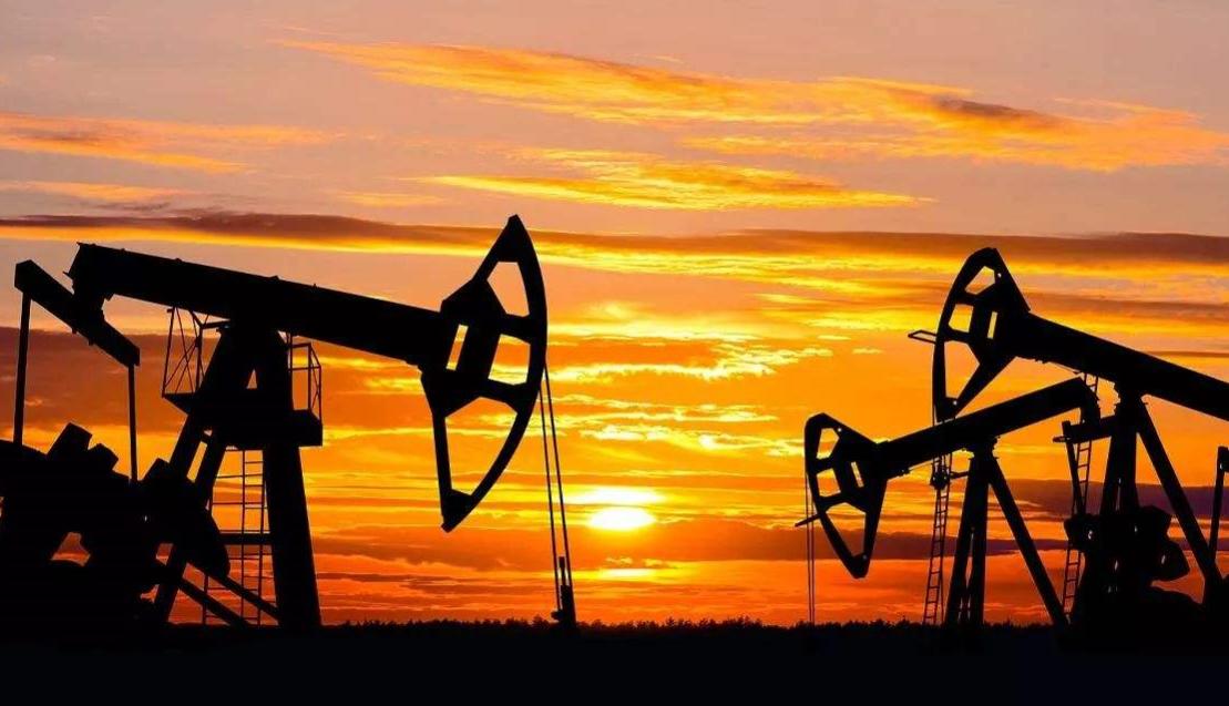 g7将对俄石油设价格上限,G7宣布对俄罗斯石油限价