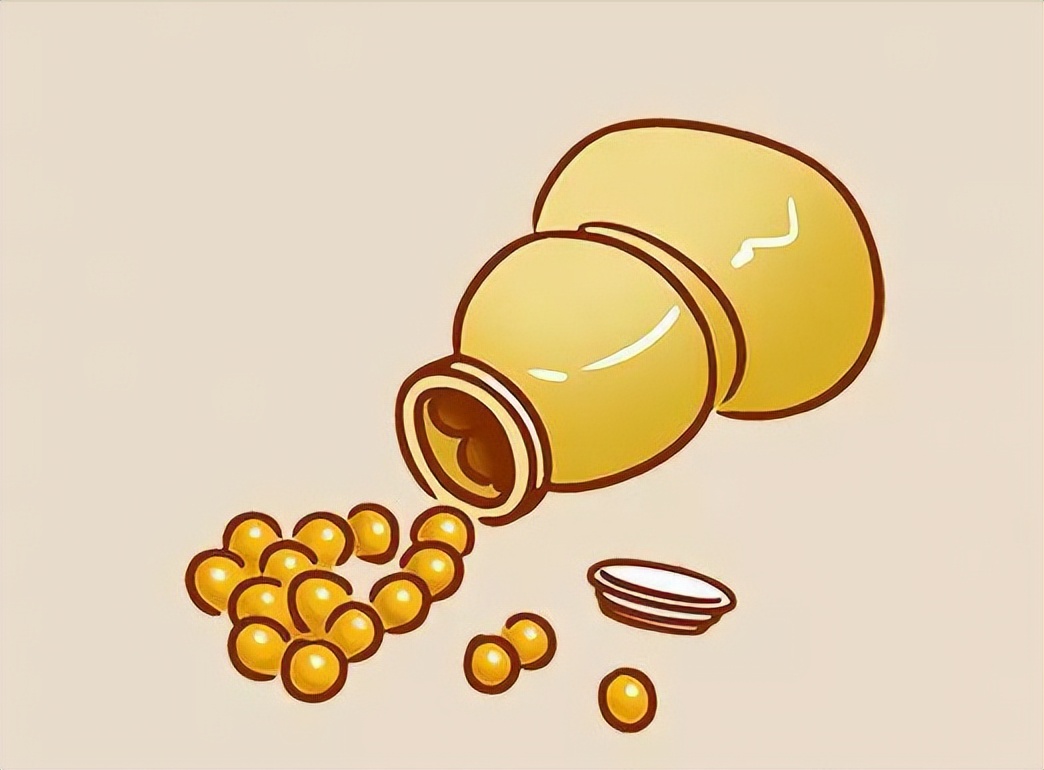 焦虑症惊恐发作时怎么自救,惊恐发作的治疗和自救有哪些方法