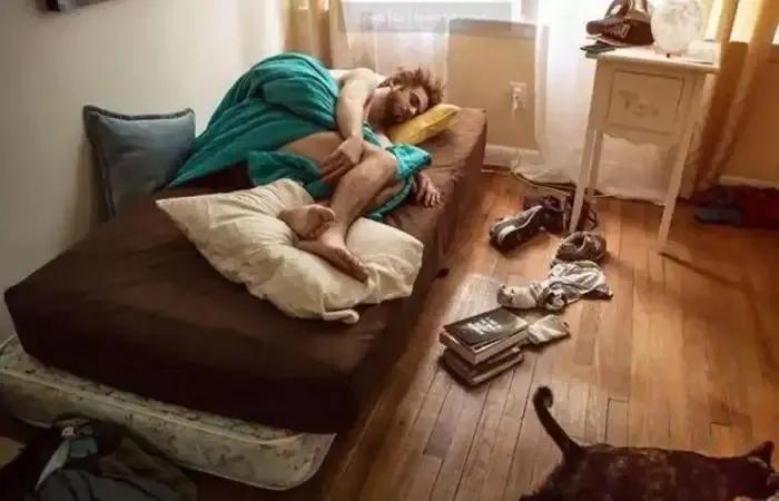 在鹤壁买10套房子,鹤壁8万元一平米的房子