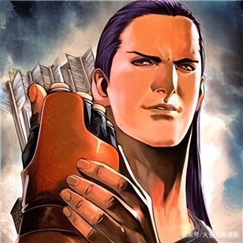 港漫温瑞安群侠传,温瑞安群侠传漫画四大名捕