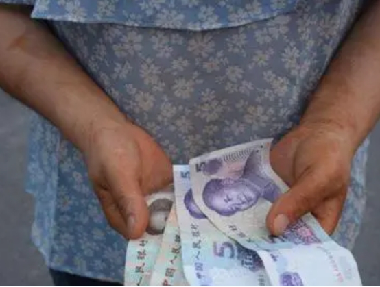 别人借钱该怎么回答最合适,别人借钱怎么委婉拒绝高情商