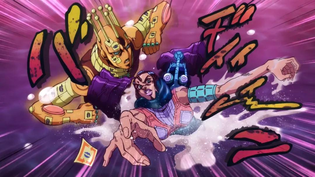 新版jojo与老版jojo欧拉对比,老版jojo欧拉