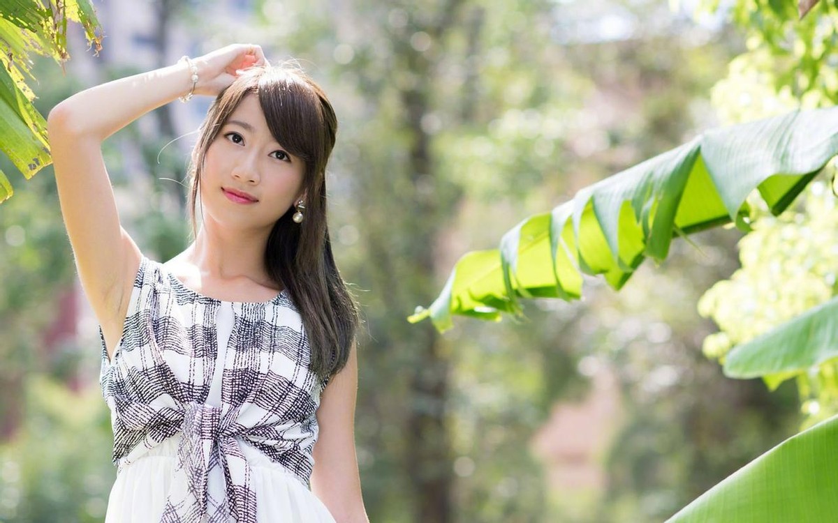 国家唯一认准的祛斑产品,国家唯一认证的祛斑仪器