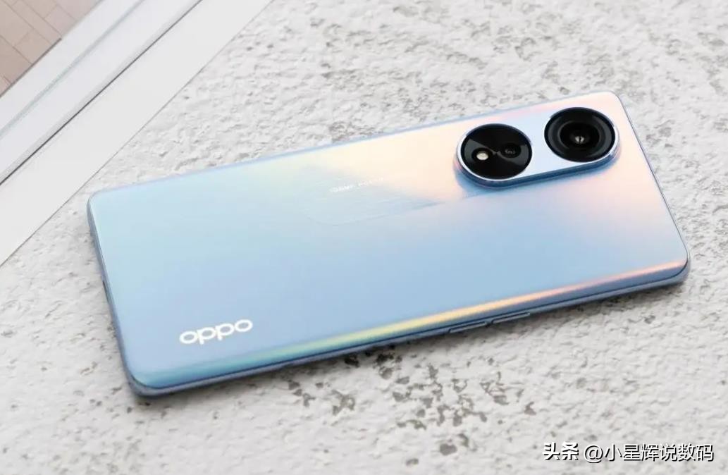 曲面屏像素高性价比高的手机推荐,4000元左右的5g曲面屏手机推荐