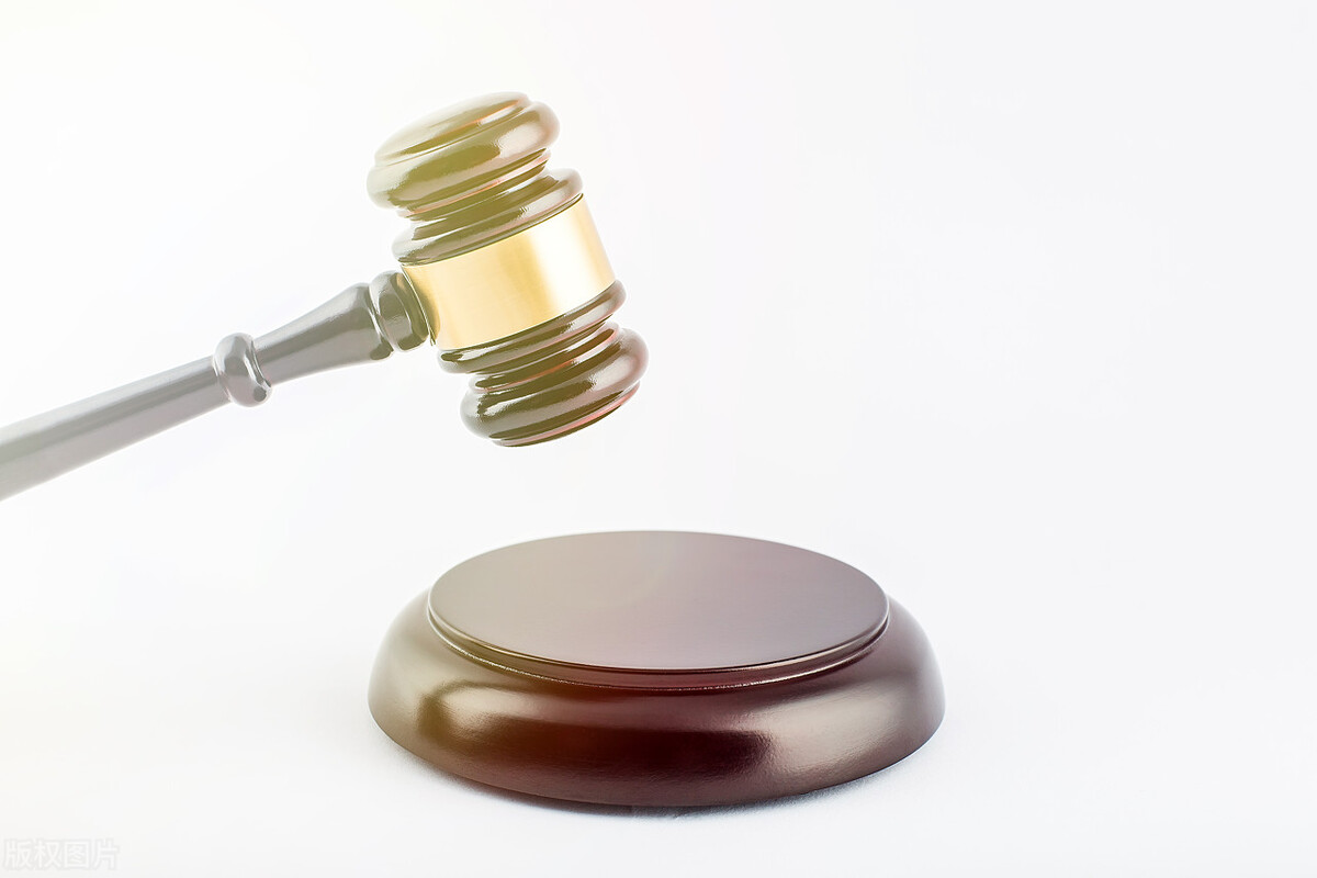 法律硕士可以考公检法吗,法律硕士考公需要过法考吗