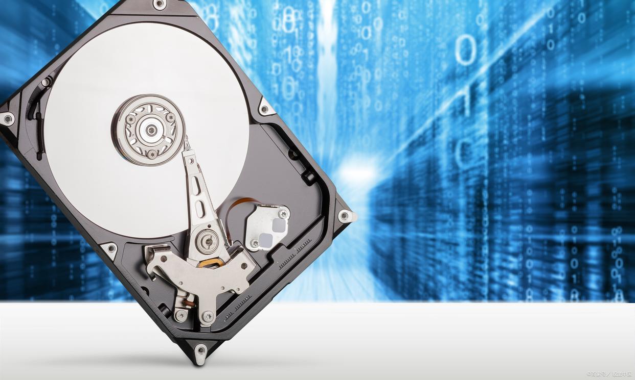 笔记本电脑选购参数,电脑质量和性能怎么选