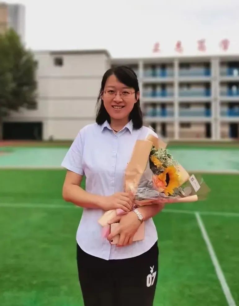 走进家门口的学校,走进家门口的初中学校