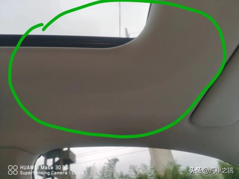 零跑经销商被曝光,零跑经销商正面回应