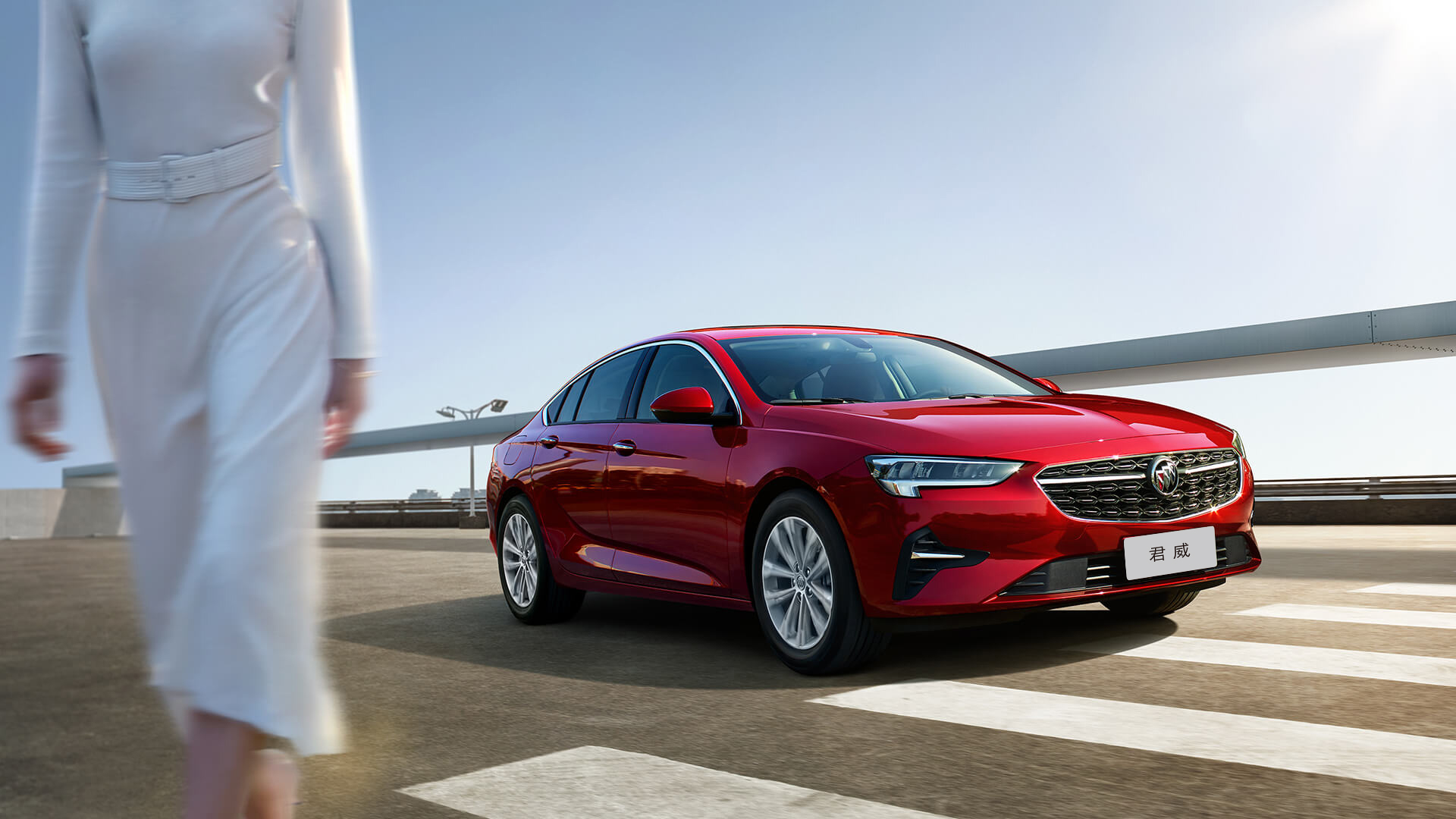 15万落地的b级车,15万以内的二手b级车推荐