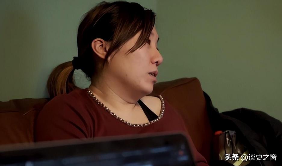 香港夫妻月入6万却要移民,香港夫妇移居英国后离婚了没有