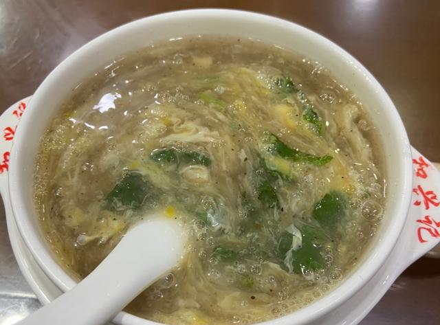 徐州把子肉美食排行榜前十名,徐州湖滨美食排行榜前十名