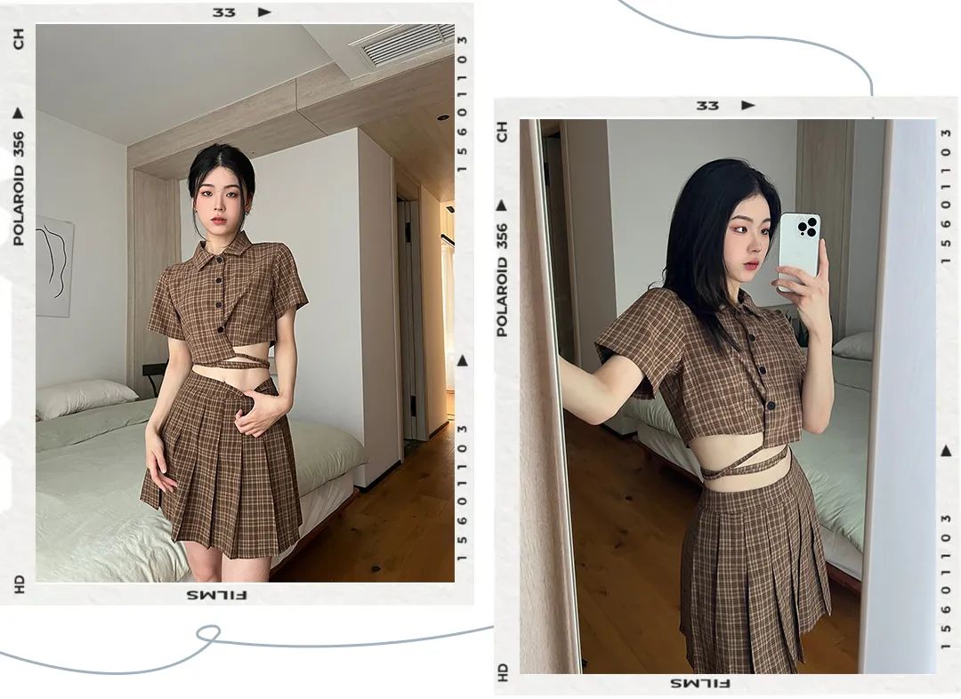 泫雅拴绳,泫雅布条线编织包