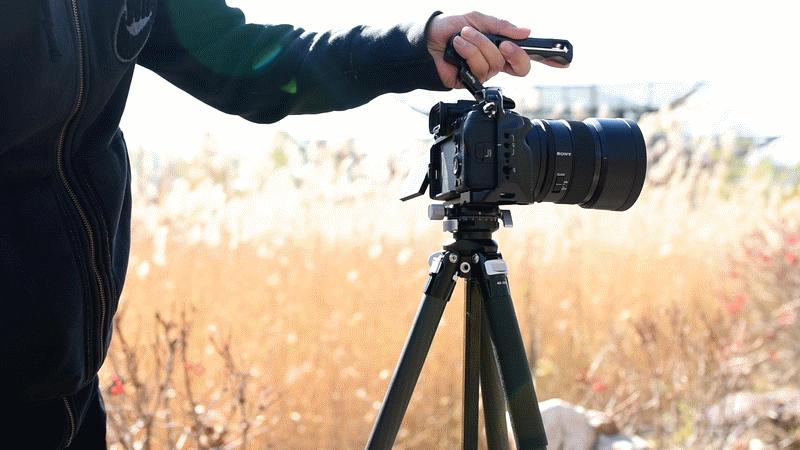 可折叠轻便双肩包优品优选,轻便双肩包可折叠高质量