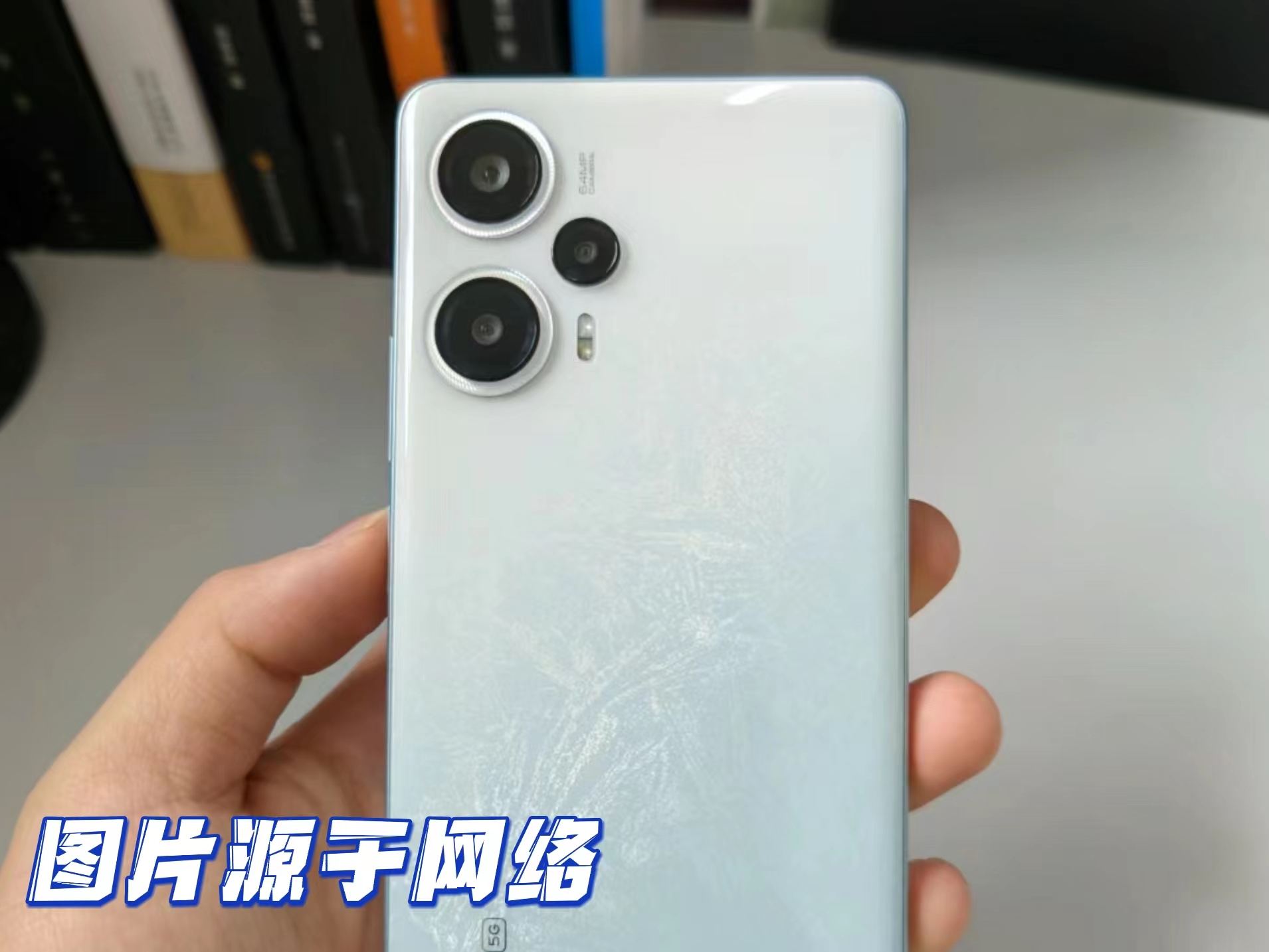 手机promax什么意思,手机的promax代表什么意思