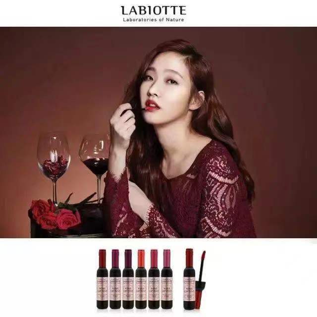 mac口红色号推荐,香奈儿口红色号推荐