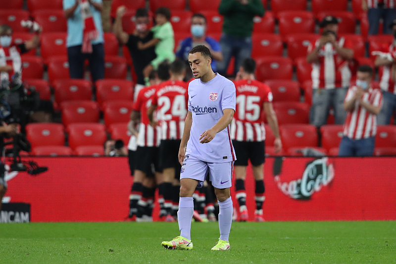 巴萨清洗球员计划,巴萨最新交易汇总