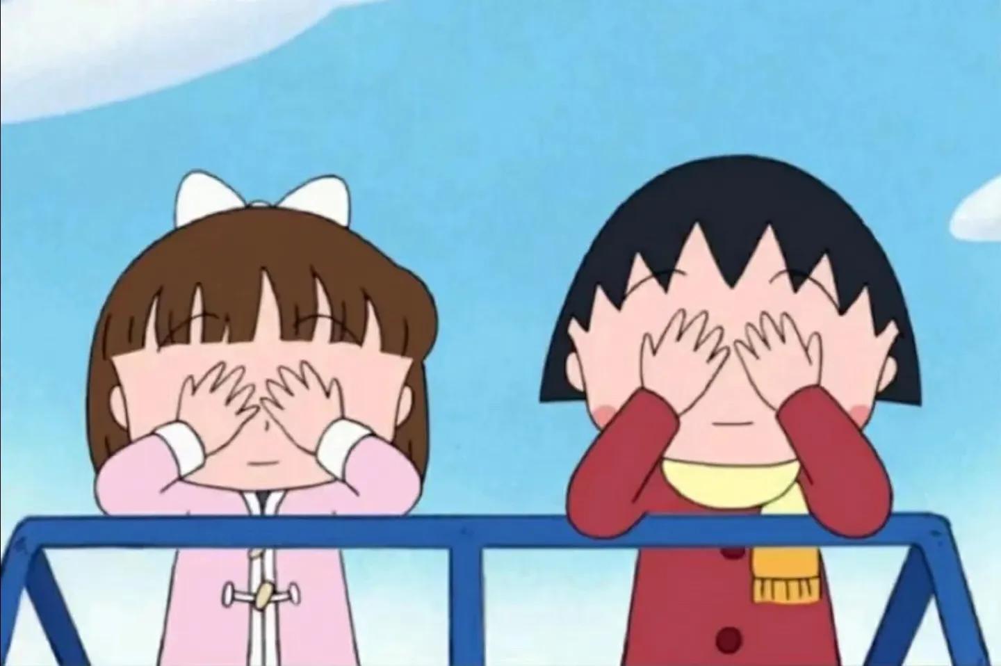 一些让人破防的友谊文案,友谊文案永远可以戳到心窝