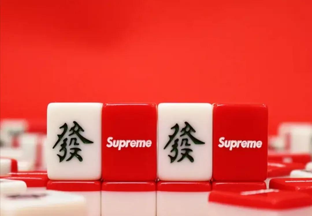 广东麻将怎么听牌和胡牌,麻将胡牌听牌讲解