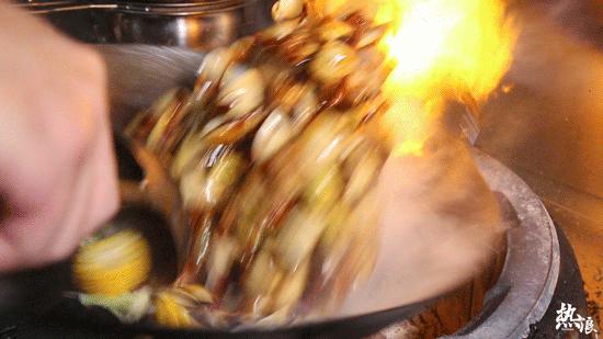 抽油烟机便宜和贵的区别在哪,抽油烟机贵和便宜的差别在哪