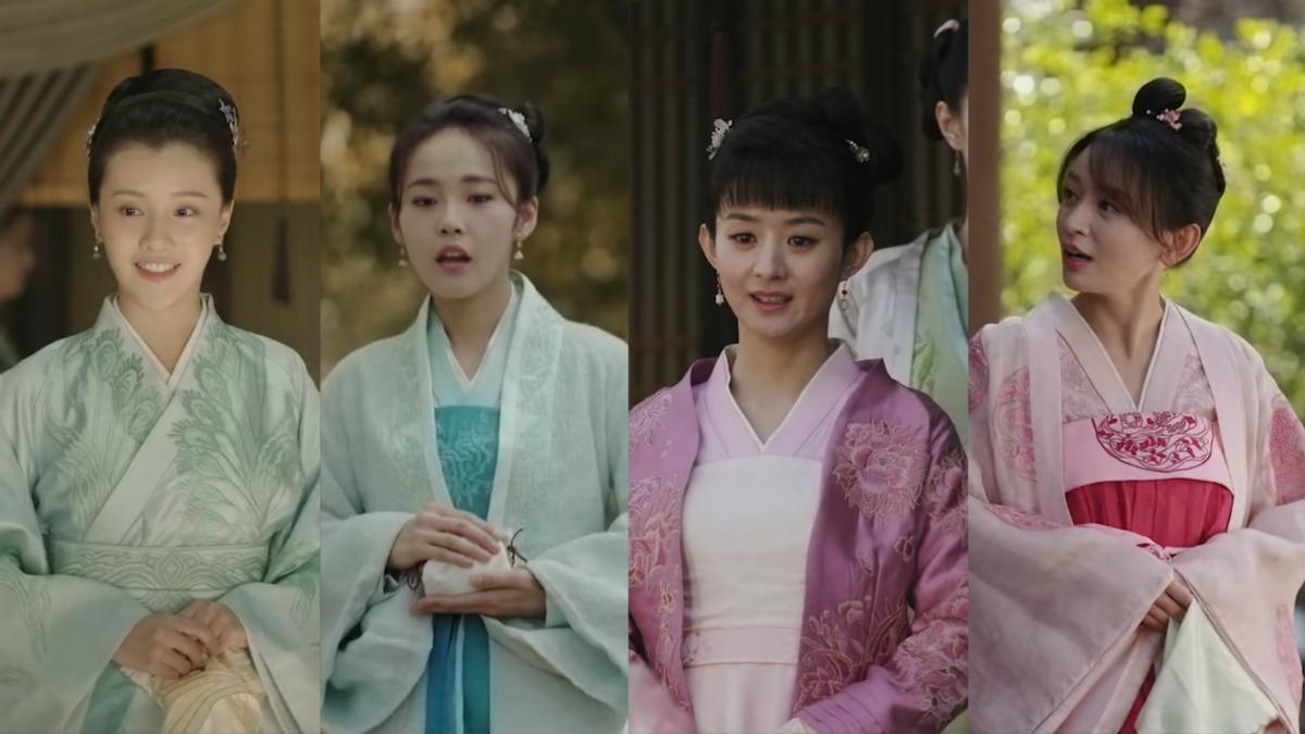 鐭ュ惁閲岀殑瀹嬪紡瀹跺叿,鐭ュ惁鐭ュ惁甯冩櫙瑙嗛